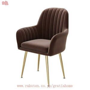 1000~OFFN[| ؍CeA  k rO  _CjO ֎q `FA[ `FA 킢  JtF fUCXc[ Ȃ   wK  fXN`FA 