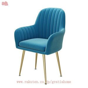 1000~OFFN[| ؍CeA  k rO  _CjO ֎q `FA[ `FA 킢  JtF fUCXc[ Ȃ   wK  fXN`FA 