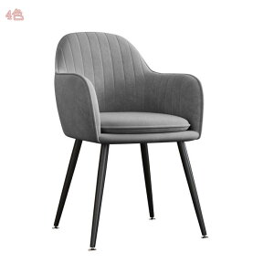 1000~OFFN[| ؍CeA nCobN _CjO`FA  Ȃ ɂ k ݃J[ xA e hbT[ Vbv X܃bNX ItBX`FA Ce