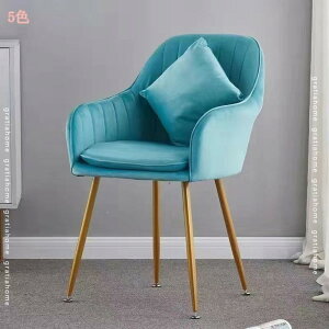 ؍CeA nCobN _CjO`FA  Ȃ ɂ k ݃J[ xA e hbT[ Vbv X܃bNX ItBX`FA CeA fXN`F