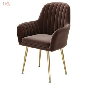 1000~OFFN[| ؍CeA nCobN _CjO`FA  Ȃ ɂ k ݃J[ xA e hbT[ Vbv X܃bNX ItBX`FA Ce