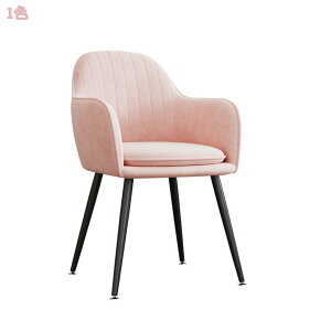 1000~OFFN[| ؍CeA nCobN _CjO`FA  Ȃ ɂ k ݃J[ xA e hbT[ Vbv X܃bNX ItBX`FA Ce