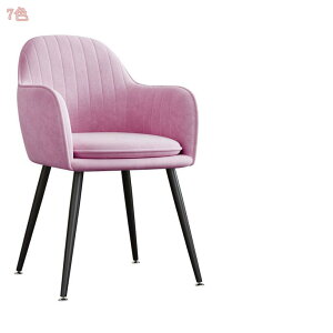 1000~OFFN[| ؍CeA nCobN _CjO`FA  Ȃ ɂ k ݃J[ xA e hbT[ Vbv X܃bNX ItBX`FA Ce