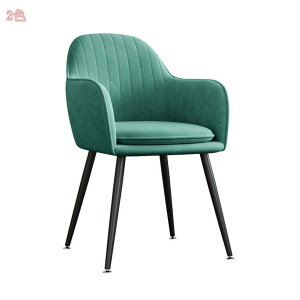 韓国インテリア ハイバック ダイニングチェア おしゃれ 疲れない 疲れにくい 北欧 くすみカラー ベロア 美容室 ドレッサー ショップ 店舗リラックス オフィスチェア インテリア デスクチェ