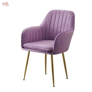 1000~OFFN[| ؍CeA nCobN _CjO`FA  Ȃ ɂ k ݃J[ xA e hbT[ Vbv X܃bNX ItBX`FA Ce