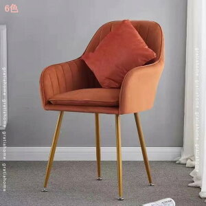 1000~OFFN[| ؍CeA nCobN _CjO`FA  Ȃ ɂ k ݃J[ xA e hbT[ Vbv X܃bNX ItBX`FA Ce