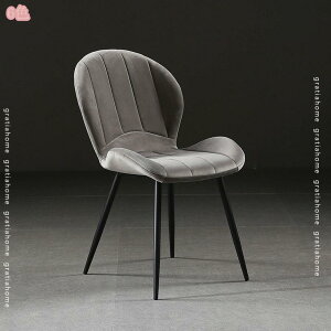 1000~OFFN[| CeA nCobN LX^[`FA  Ȃ ɂ k ݃J[ xA bNX lC e hbT[ Vbv X fXN`FA 