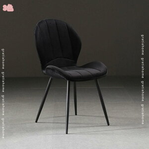 1000~OFFN[| CeA nCobN LX^[`FA  Ȃ ɂ k ݃J[ xA bNX lC e hbT[ Vbv X fXN`FA 