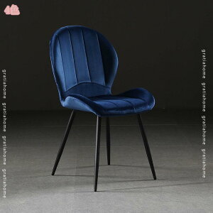 1000~OFFN[| CeA nCobN LX^[`FA  Ȃ ɂ k ݃J[ xA bNX lC e hbT[ Vbv X fXN`FA 