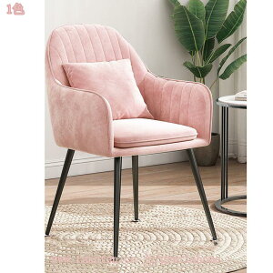 1000~OFFN[| ؍CeA nCobN _CjO`FA  Ȃ ɂ k ݃J[ xA e hbT[ Vbv X܃bNX fXN`FA 