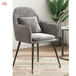 1000~OFFN[| ؍CeA nCobN _CjO`FA  Ȃ ɂ k ݃J[ xA e hbT[ Vbv X܃bNX fXN`FA 