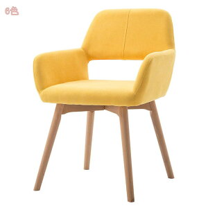 1000~OFFN[| wƍ̉ݍނ悤ȃtHKȍSn `FA  k JtF X _CjO`FA H֎q fXN`FA [N`FA _ B