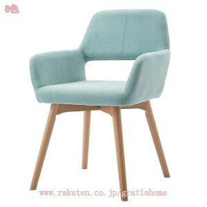 `FA  k _CjO`FA _CjO`FA[ H֎q fXN`FA [N`FA U[ _ Be[W g ~bhZ`[ JtF `FA _CjO`F