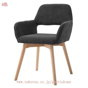 1000~OFFN[| `FA  k _CjO`FA _CjO`FA[ H֎q fXN`FA [N`FA U[ _ Be[W g ~bhZ`[ JtF `FA