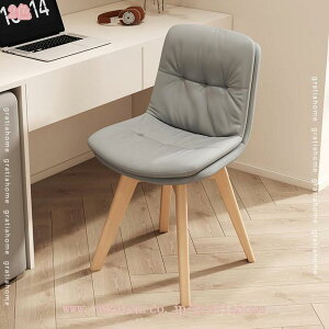 1000~OFFN[| _CjO`FA1rZbg ]  AeB[N  ؐ ] k JtF _[NuE O[ fUCi[Y _CjO`FA 1rZbg ]  