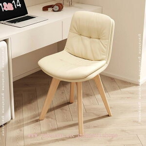 1000~OFFN[| _CjO`FA1rZbg ]  AeB[N  ؐ ] k JtF _[NuE O[ fUCi[Y _CjO`FA 1rZbg ]  