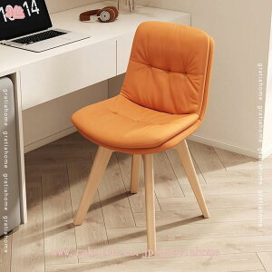 ダイニングチェア1脚セット 回転 低め アンティーク おしゃれ 木製 回転式 北欧 カフェ風 ダークブラウン グリーン デザイナーズ風 ダイニングチェア 1脚セット 回転 低め アンティーク おし