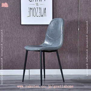 1000~OFFN[| _CjO`FA 1rZbg  _CjO ֎q CX U[  `FA fXN`FA k g _ Be[W JtF Vv H֎q _CjO`