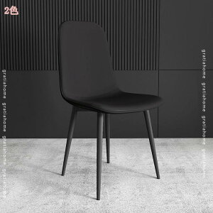 777~OFFN[| _CjO`FA ʍ47cm ֎q CX `FA[ l H JtF DF   k g Be[W `FA _CjO PUU[ O[ uE ubN _[