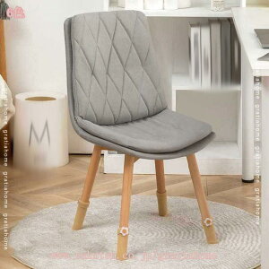 1000~OFFN[|  ݑ[N 킢 Ȃ RpNg _CjO`FA ItBX`FA hbT[ɂ fXN`FA LX^[Ȃ _CjO`FA ؐ VR fXN