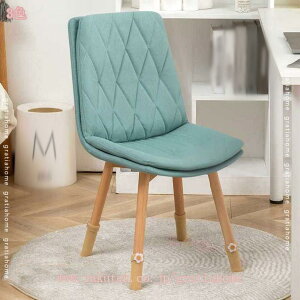 1000~OFFN[|  ݑ[N 킢 Ȃ RpNg _CjO`FA ItBX`FA hbT[ɂ fXN`FA LX^[Ȃ _CjO`FA ؐ VR fXN