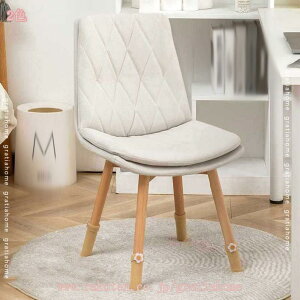  ݑ[N 킢 Ȃ RpNg _CjO`FA ItBX`FA hbT[ɂ fXN`FA LX^[Ȃ _CjO`FA ؐ VR fXN`FA ɂ