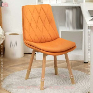 1000~OFFN[|  ݑ[N 킢 Ȃ RpNg _CjO`FA ItBX`FA hbT[ɂ fXN`FA LX^[Ȃ _CjO`FA ؐ VR fXN