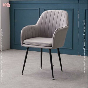 1000~OFFN[| It _CjO`FA[ fXN`FA LX^[Ȃ e[N `FA Hp I|֎q rO`FA hbT[`FA It֎q `FA[ ݑ[N 1r A