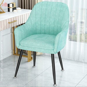 1000~OFFN[| It _CjO`FA[ fXN`FA LX^[Ȃ e[N `FA Hp I|֎q rO`FA hbT[`FA It֎q `FA[ ݑ[N 1r A