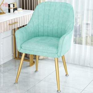 1000~OFFN[| It _CjO`FA[ fXN`FA LX^[Ȃ e[N `FA Hp I|֎q rO`FA hbT[`FA It֎q `FA[ ݑ[N 1r A