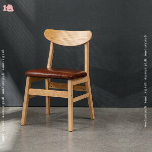 1000~OFFN[| RpNgTCYȃ_CjO`FA1r̃Zbg  _CjOZbg  RpNg ȃXy[X _CjOe[u _CjO`FA 1rZbg Vv 