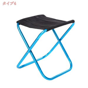 AEghA`FA Lv֎q ܂肽 RpNg y CX ~j [ nCLO ނ oR ω׏d150kg wȂ gш֎q ^ Lv ֗   ԉΑ 