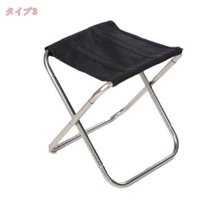 500~OFFN[| AEghA`FA Lv֎q ܂肽 RpNg y CX ~j [ nCLO ނ oR ω׏d150kg wȂ gш֎q ^ Lv ֗  