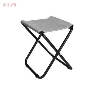 300~OFFN[| yʃRpNg ܂肽݈֎q A~`FA AEghA`FA RpNg ֎q Lv oR ނ o[xL[ oCN nbN tBbVO gbLO BBQp ^