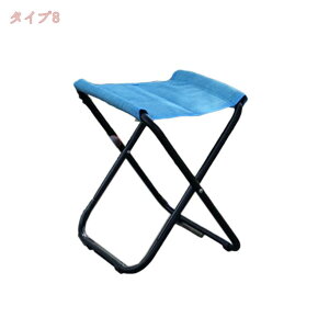 300~OFFN[| yʃRpNg ܂肽݈֎q A~`FA AEghA`FA RpNg ֎q Lv oR ނ o[xL[ oCN nbN tBbVO gbLO BBQp ^