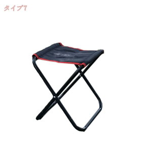 500~OFFN[| yʃRpNg ܂肽݈֎q A~`FA AEghA`FA RpNg ֎q Lv oR ނ o[xL[ oCN nbN tBbVO gbLO BBQp ^