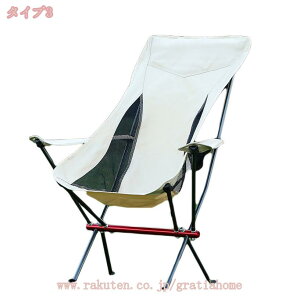 1000~OFFN[| AEghA`FA ܂肽݈֎q RpNgCX ω׏d y [obOt ^ ނ o[xL[ oR Lv ܂肽 `FA  ֎q 킢 