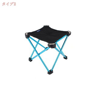 ^ ܂肽  `FA y RpNg ω׏d100kg AEghA Lv BBQ oR Ԍ ނ ^ e[}p[N EgCg gݗĊȒP nCLO   r[` ԉ