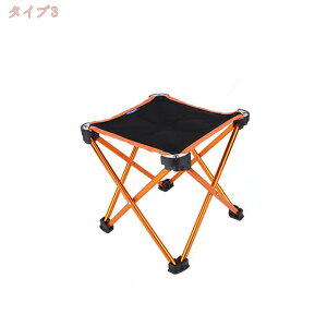 500~OFFN[| ^ ܂肽  `FA y RpNg ω׏d100kg AEghA Lv BBQ oR Ԍ ނ ^ e[}p[N EgCg gݗĊȒP nCLO  