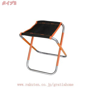 500~OFFN[| AEghA `FA ܂肽 Lv ֎q ȒPgݗ y [ܕt RpNg CX ω׏d100kg ނ oR A~ gѕ֗ ܂肽݃`FA ^ o[