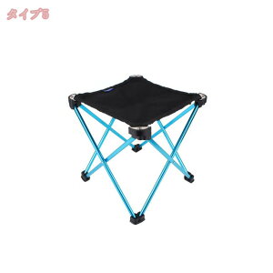 500~OFFN[| ܂肽݈֎q AEghA`FA RpNgCX [obOt 肽݂ qp A~ ϗp IbNXtH[h y RpNg ֗ ^т₷ ܂