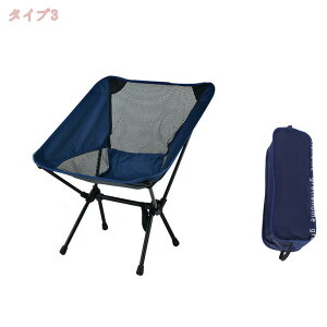 AEghA`FA ܂肽݃CX AEghA ܂肽݃`FA ܂肽݈֎q Lv`FA ֎q CX `FA y RpNg Lvpi ^ W[ sNjbNhCu 