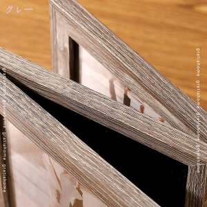 ʐ^ nKLTCY 2 L Lrl J ؐ cCt[ _u 2 tHgt[ CeA   CXg Ǌ| VR ؖ i` rO 肽 