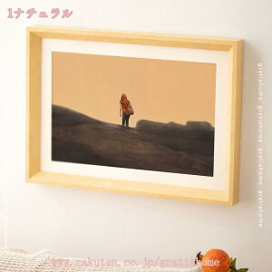 300~OFFN[| ؐz AN TCY 䎆t Ǌ| y y Ȃ tWJ[ tHgt[ i` Ƒʐ^ LOʐ^ i R  q ybg ܎O {Q l