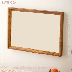 300~OFFN[| ؐz AN TCY 䎆t Ǌ| y y Ȃ tWJ[ tHgt[ i` Ƒʐ^ LOʐ^ i R  q ybg ܎O {Q l