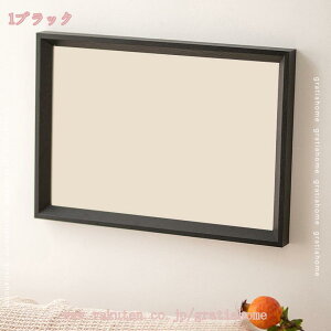 300~OFFN[| ؐz AN TCY 䎆t Ǌ| y y Ȃ tWJ[ tHgt[ i` Ƒʐ^ LOʐ^ i R  q ybg ܎O {Q l