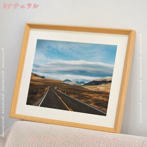 300~OFFN[| ؐz AN TCY 䎆t Ǌ| y y Ȃ tWJ[ tHgt[ i` Ƒʐ^ LOʐ^ i R  q ybg ܎O {Q l