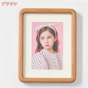 ʐ^ L VR tHgt[ Ebht[ i` LTCY ؐ Ǌ|  hi Vv uE p ㎿ c  rO  Q CeA ] z ސE gr