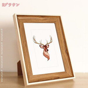 300~OFFN[| tHgt[ nKLTCY L ؐ hi ʐ^  Vv i` |XgJ[h Ǌ|  z טg X c  LTCY VR k G͂