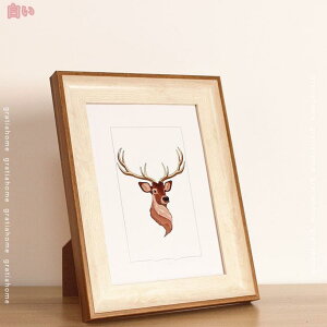 300~OFFN[| tHgt[ nKLTCY L ؐ hi ʐ^  Vv i` |XgJ[h Ǌ|  z טg X c  LTCY VR k G͂